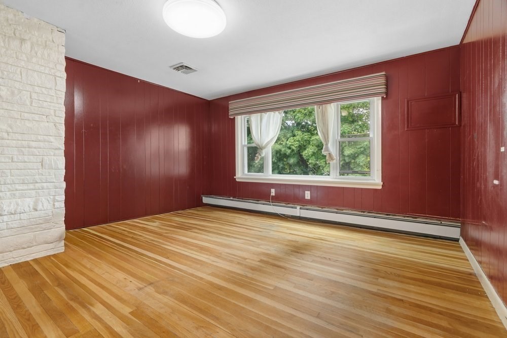 179 Woburn St Property Photo 14