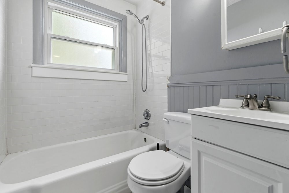 179 Woburn St Property Photo 15