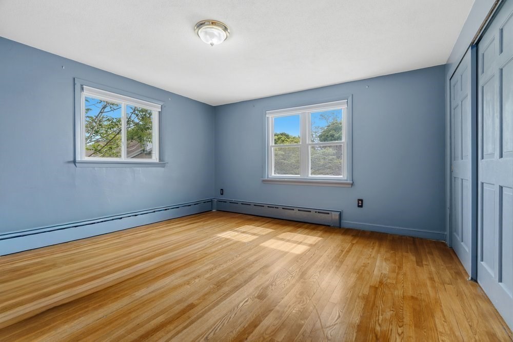 179 Woburn St Property Photo 16