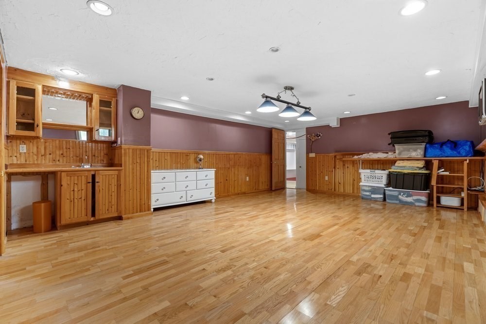 179 Woburn St Property Photo 18