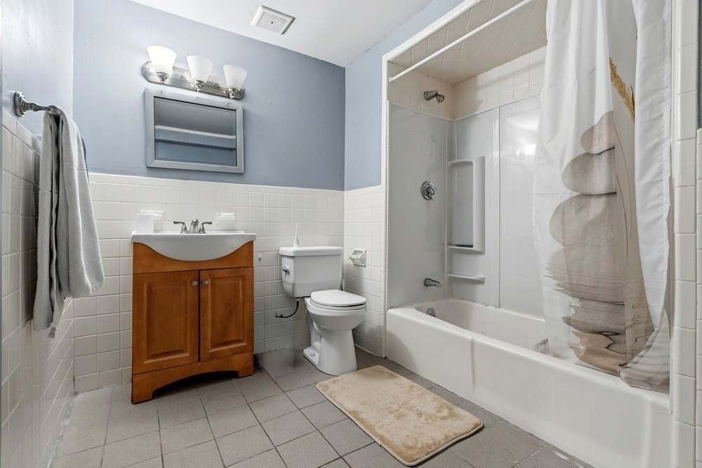179 Woburn St Property Photo 19