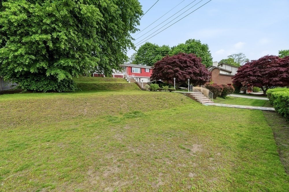 179 Woburn St Property Photo 25