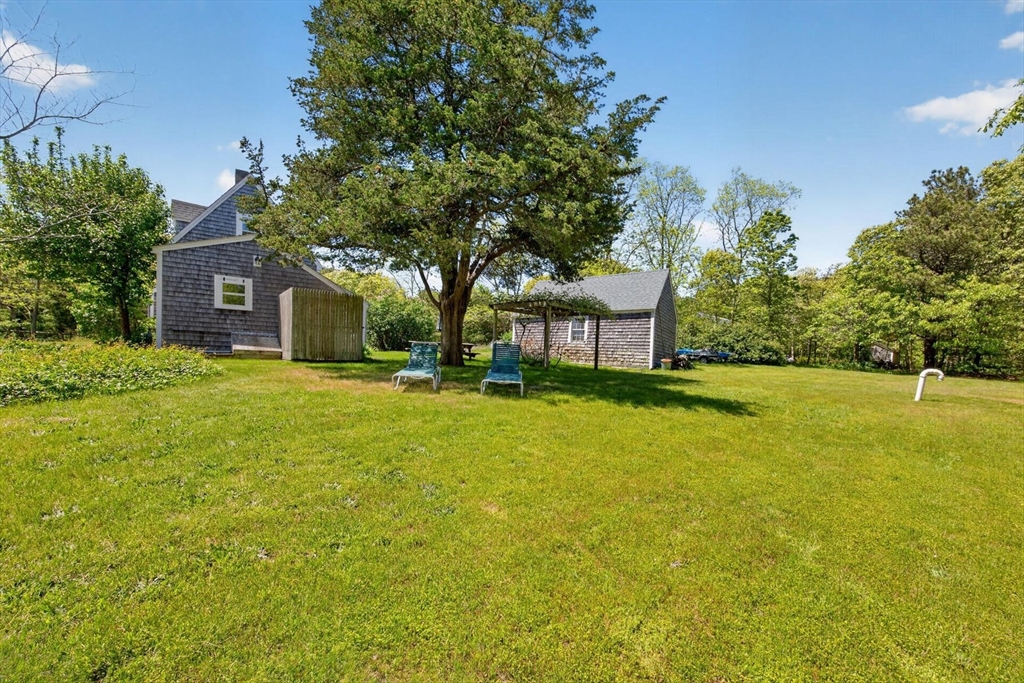 95 Queen Anne Dr Property Photo 41