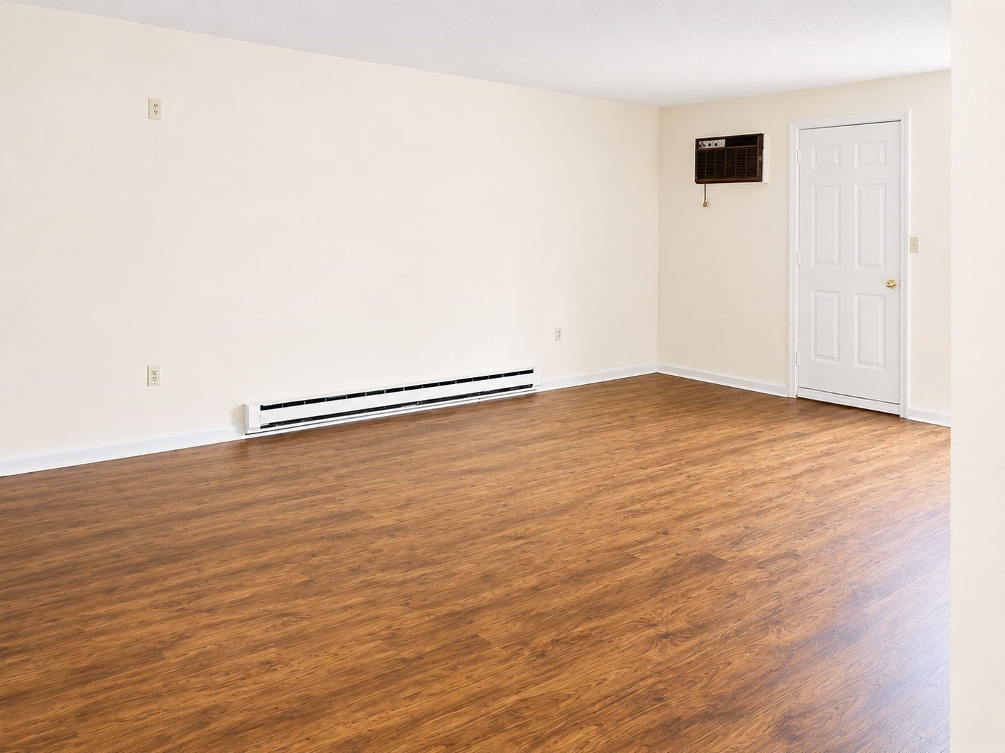 10 Rutledge St # 1B Property Photo 1