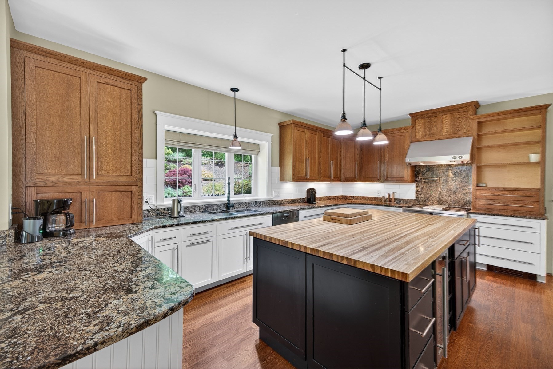 3 Archelaus Hill Rd