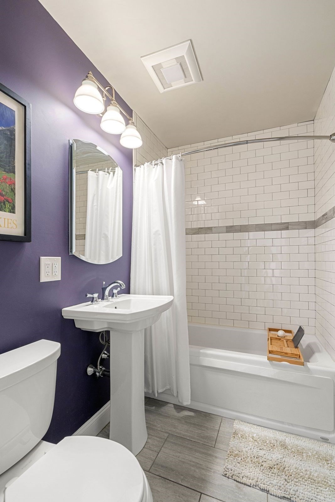 566 Commonwealth Ave Property Photo 15