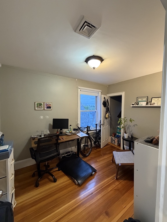 45 Houghton St # 3 Property Photo 6