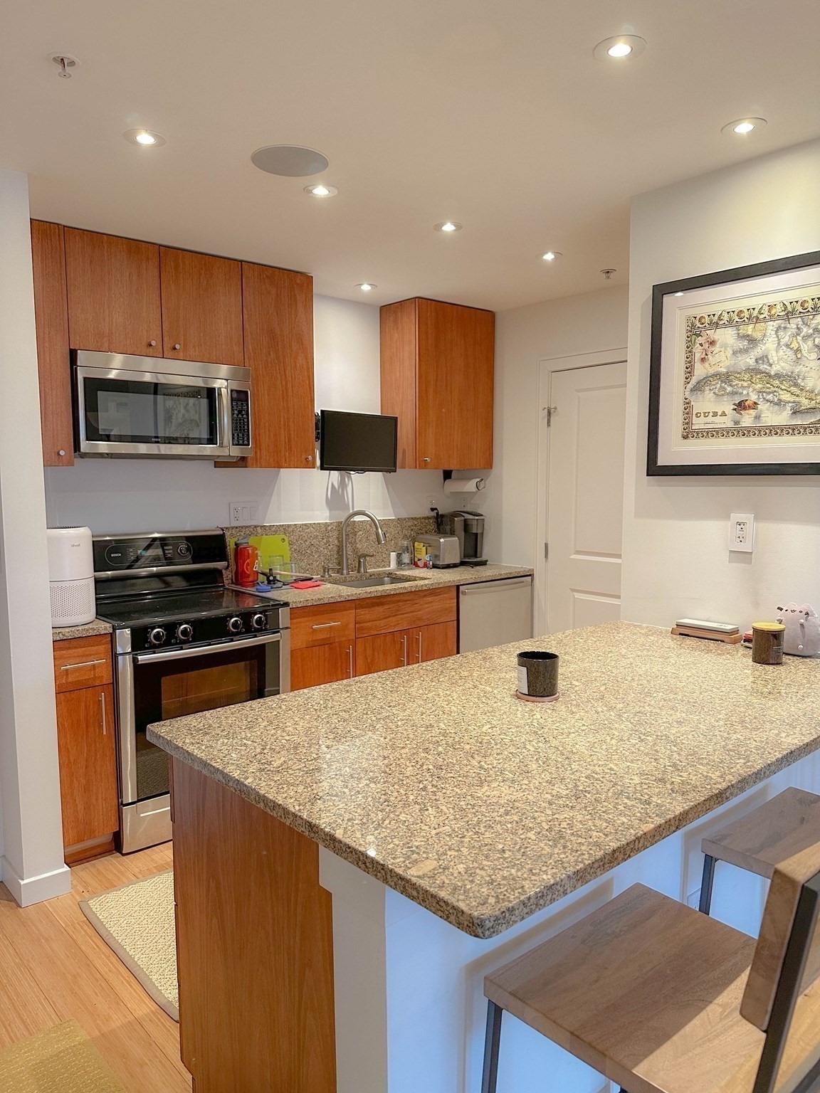 16 Miner # 509 Property Photo 3