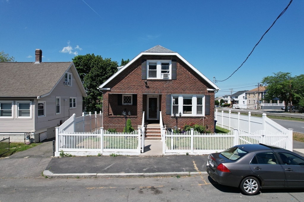 96 Stanton Ave Property Photo 1