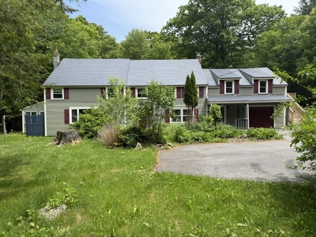 29 Shady Ave Property Photo 1