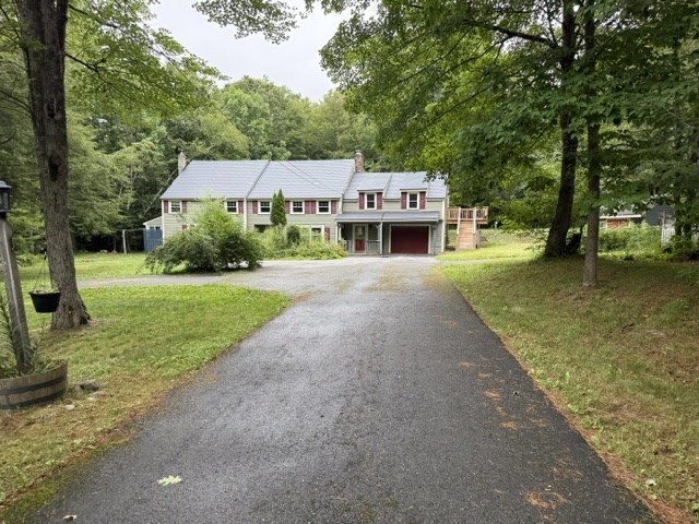 29 Shady Ave