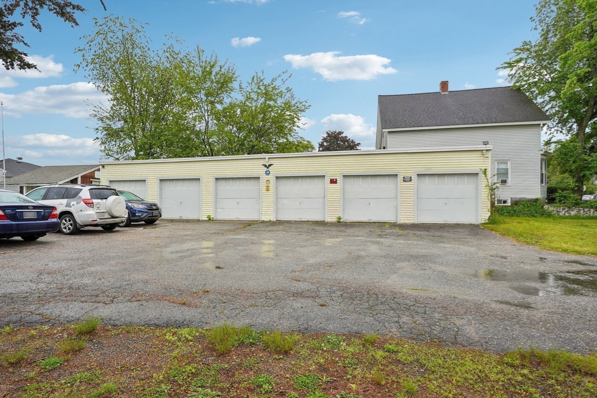 21 Miller St Property Photo 2