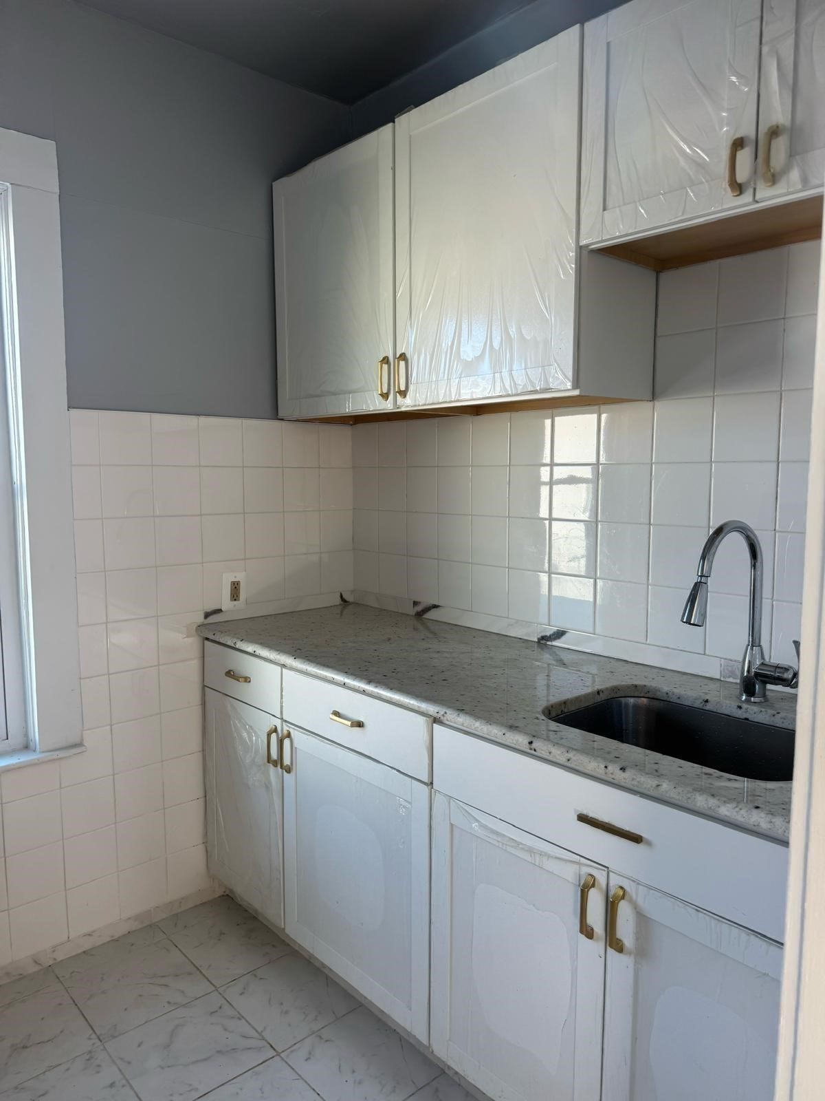 21 Miller St Property Photo 6