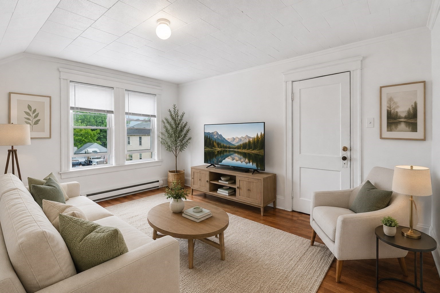 21 Miller St Property Photo 8