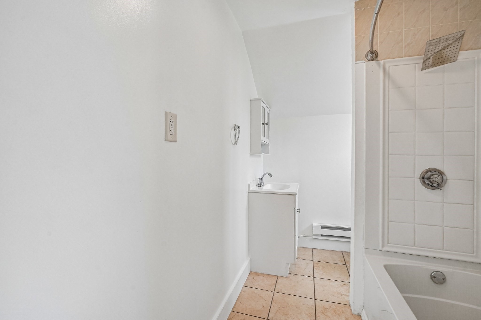 21 Miller St Property Photo 10