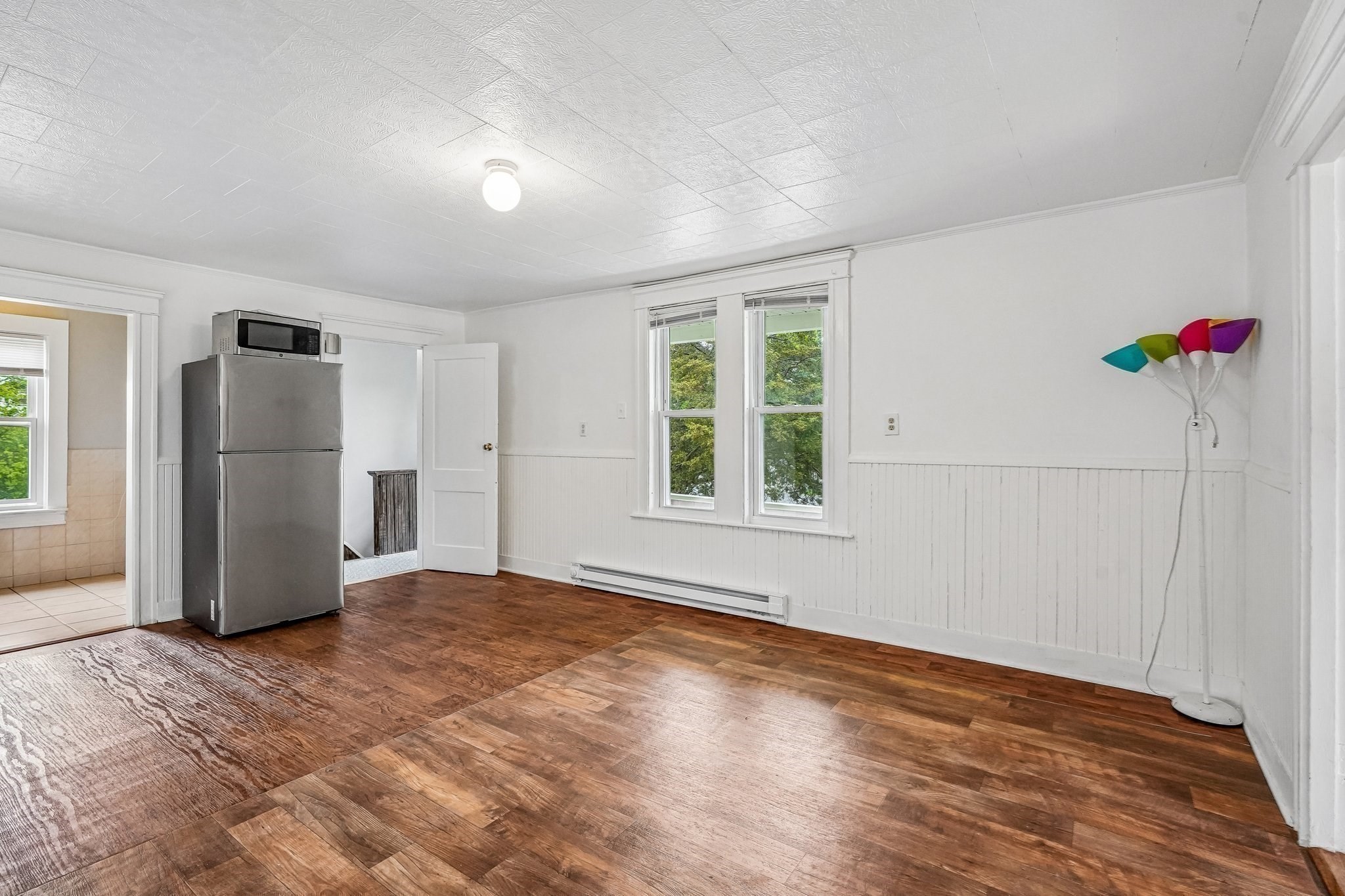 21 Miller St Property Photo 12