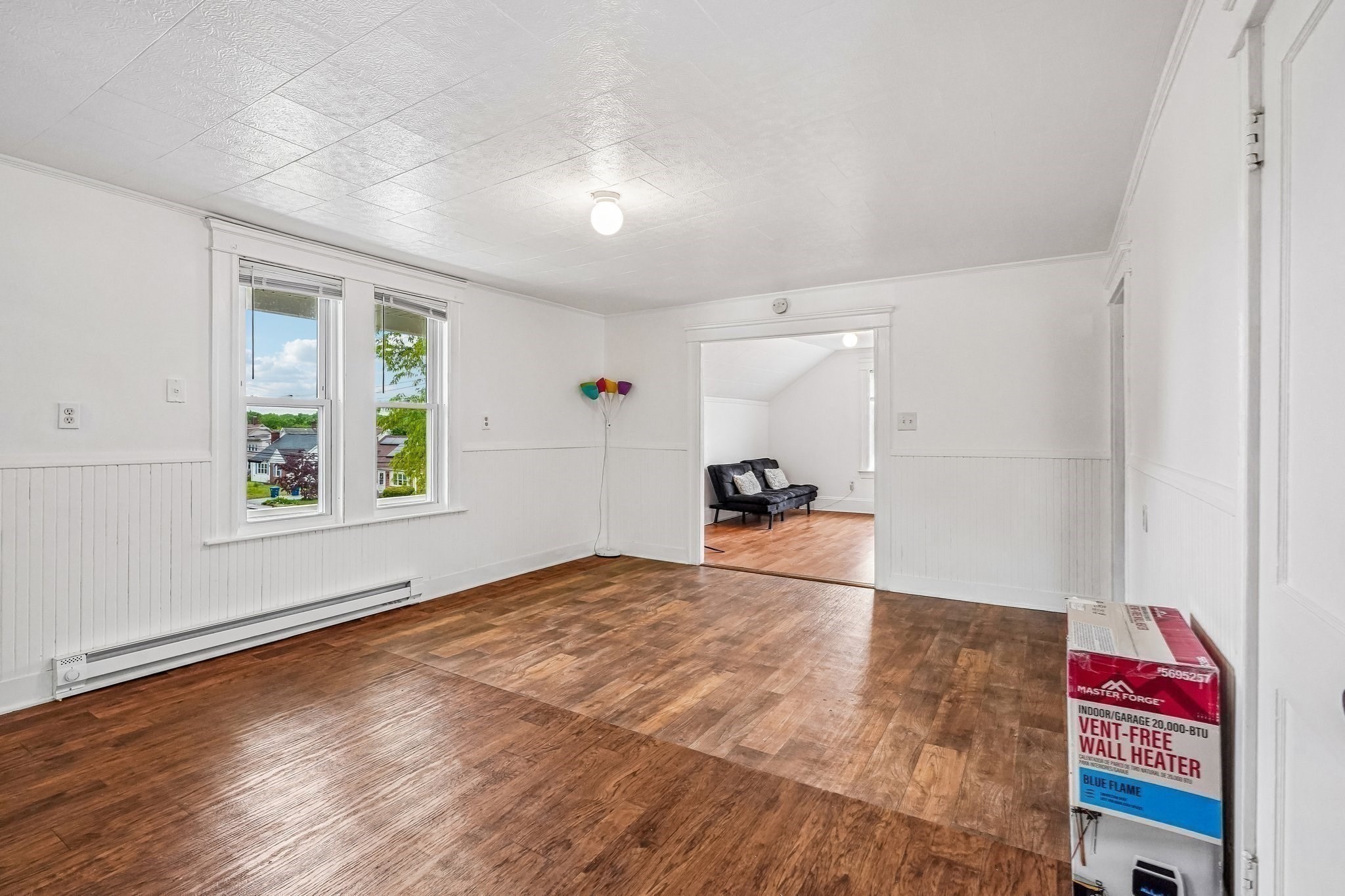 21 Miller St Property Photo 13