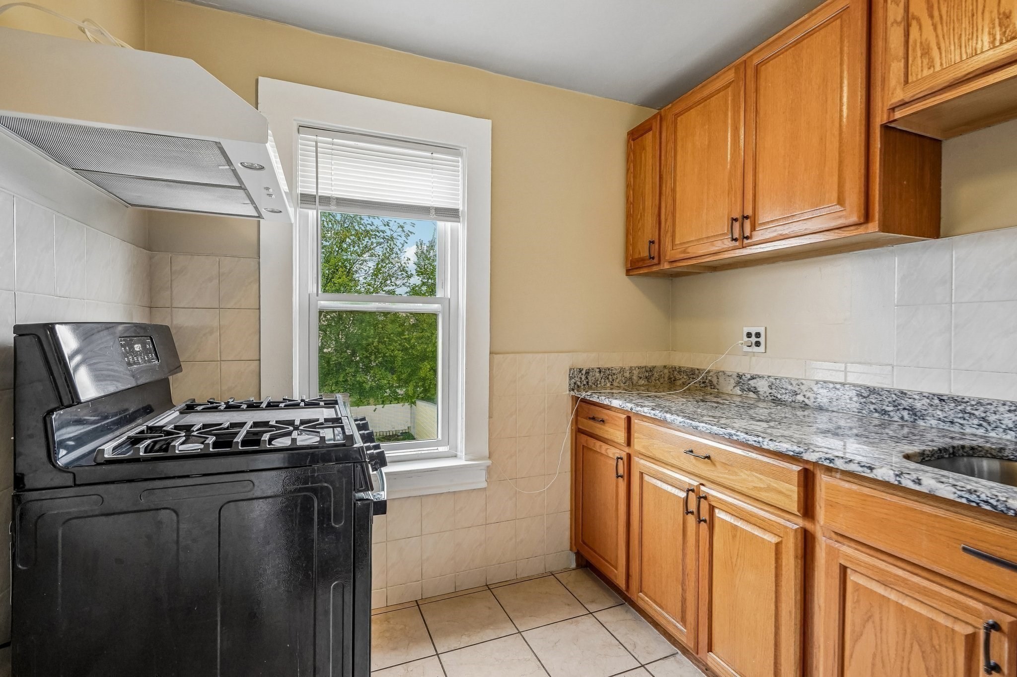 21 Miller St Property Photo 14