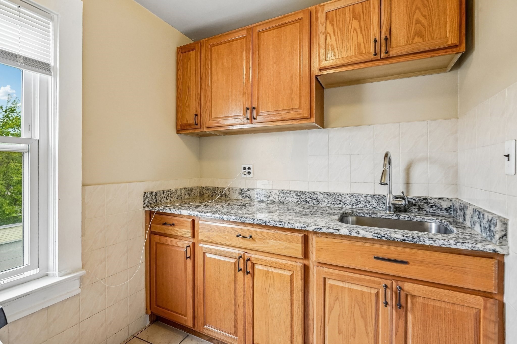 21 Miller St Property Photo 15