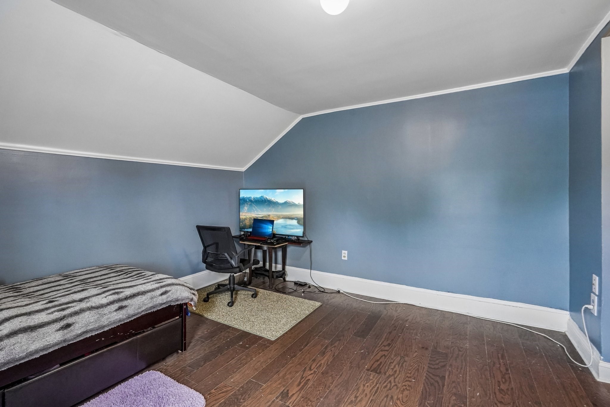 21 Miller St Property Photo 19