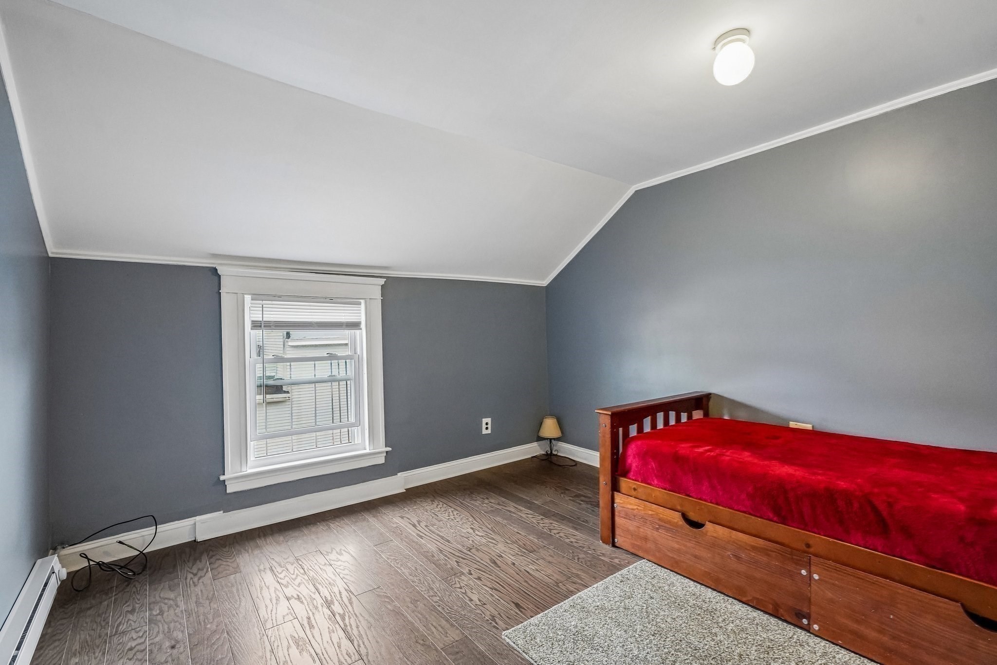 21 Miller St Property Photo 20