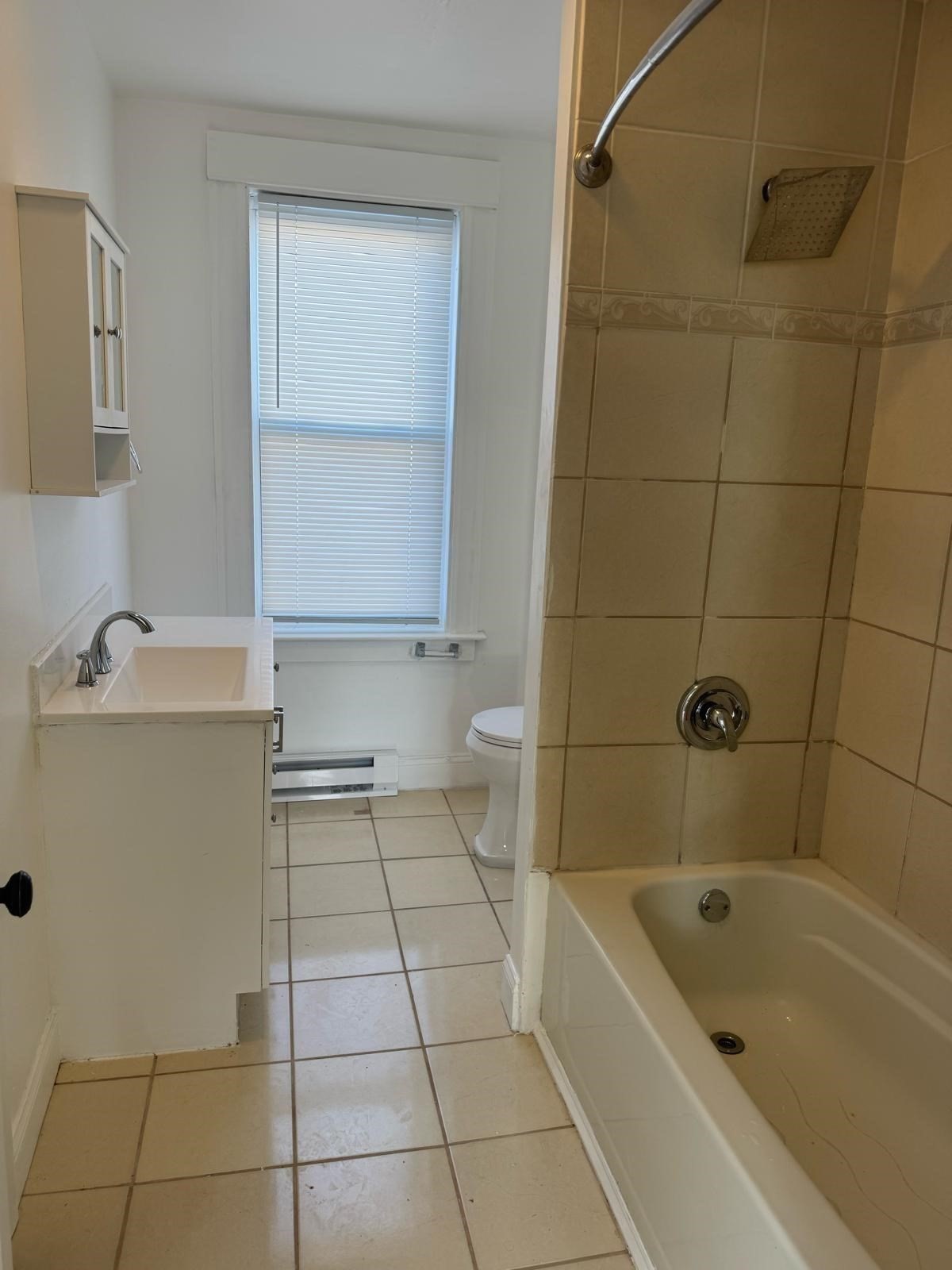 21 Miller St Property Photo 21