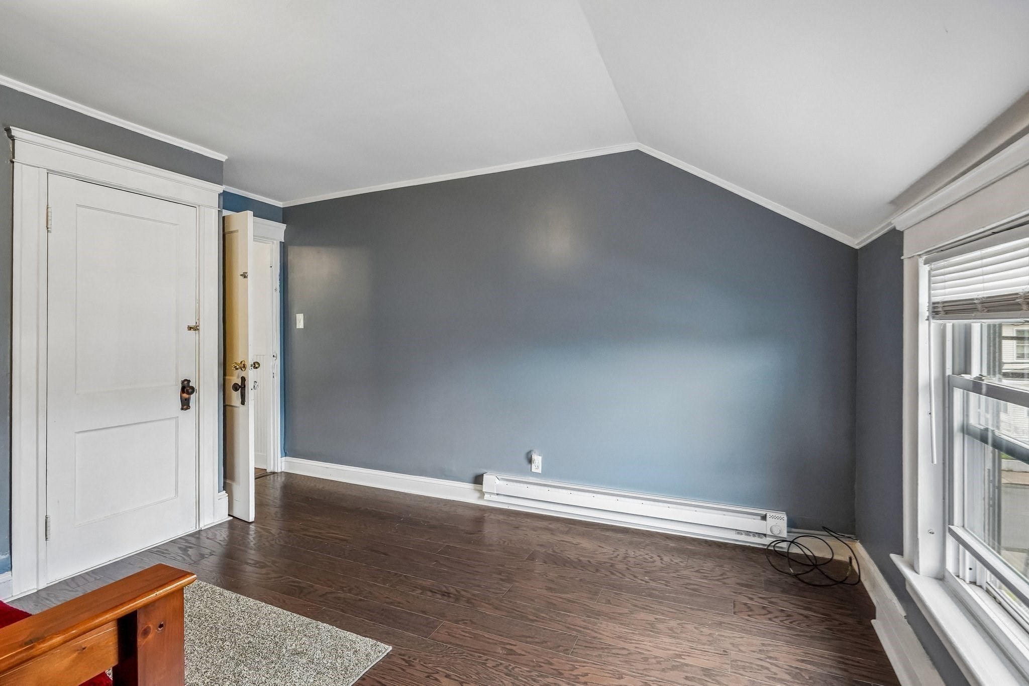 21 Miller St Property Photo 22