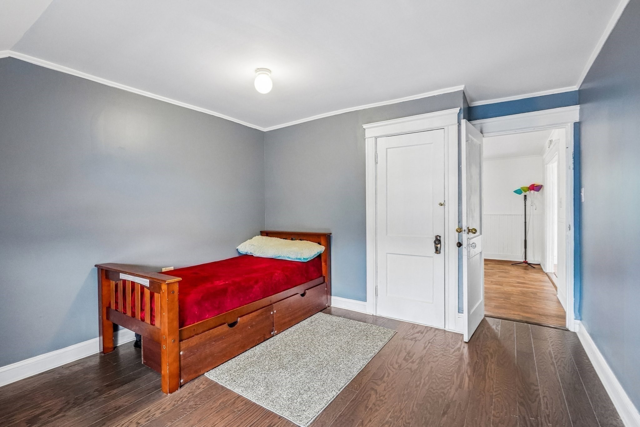 21 Miller St Property Photo 23