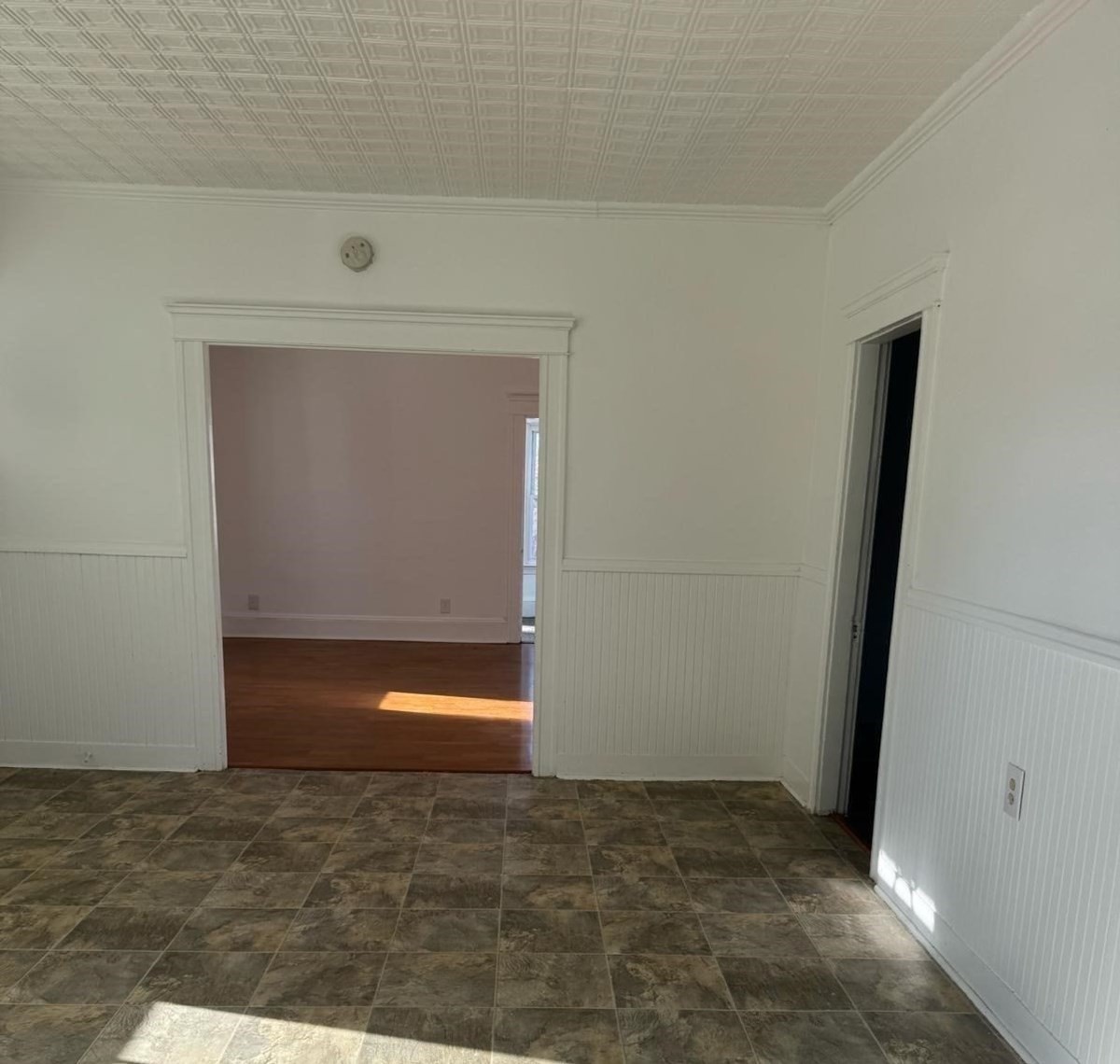 21 Miller St Property Photo 27
