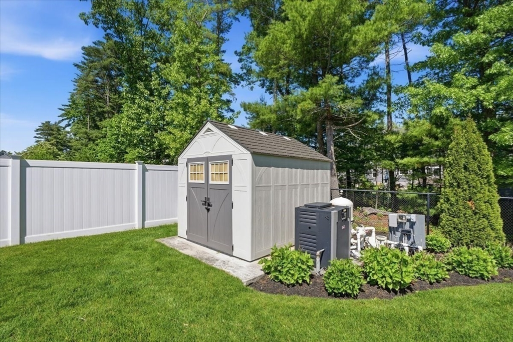 71 Fountain Knoll Ln Property Photo 29