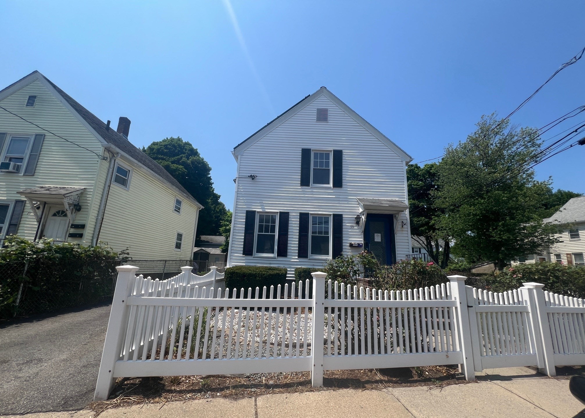 59 Business St Property Photo 1