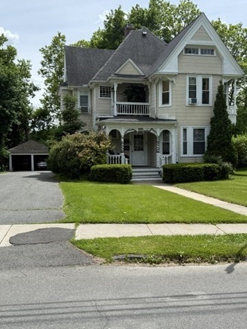 24 Phillips Street Property Photo 1
