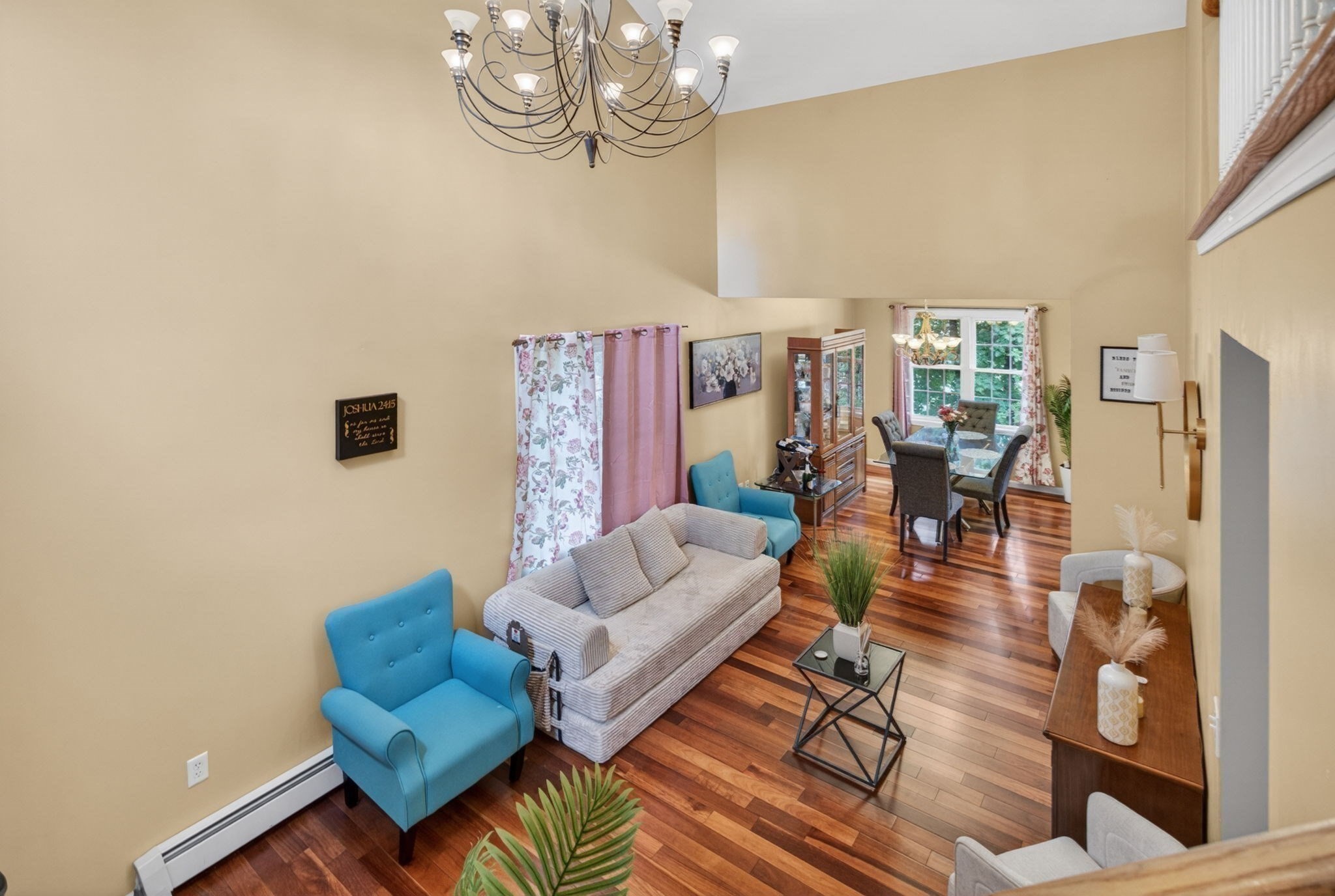 16a Burghardt St Property Photo 2
