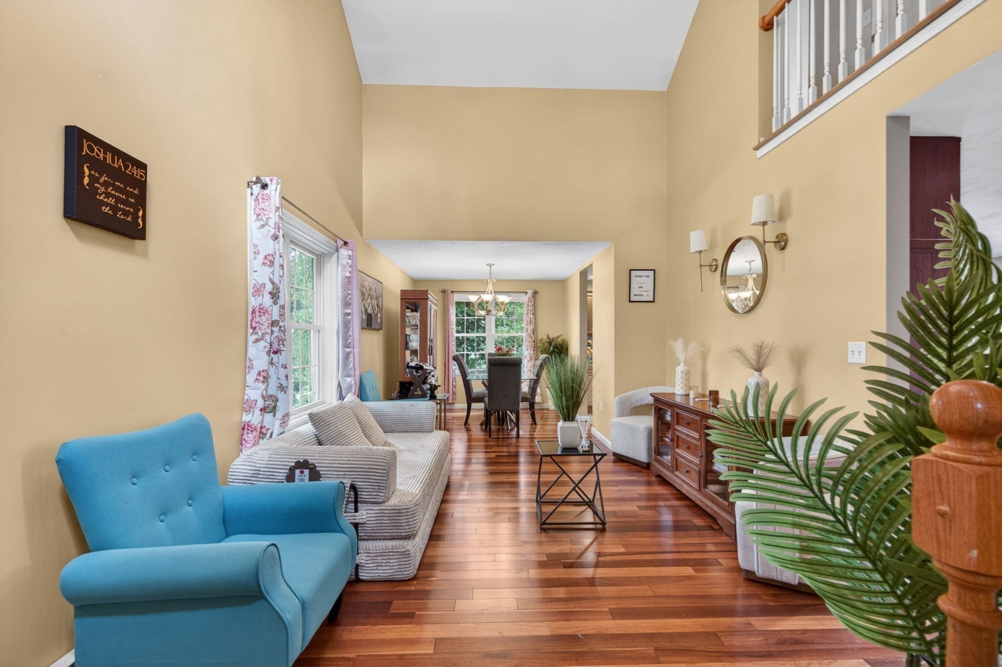 16a Burghardt St Property Photo 3