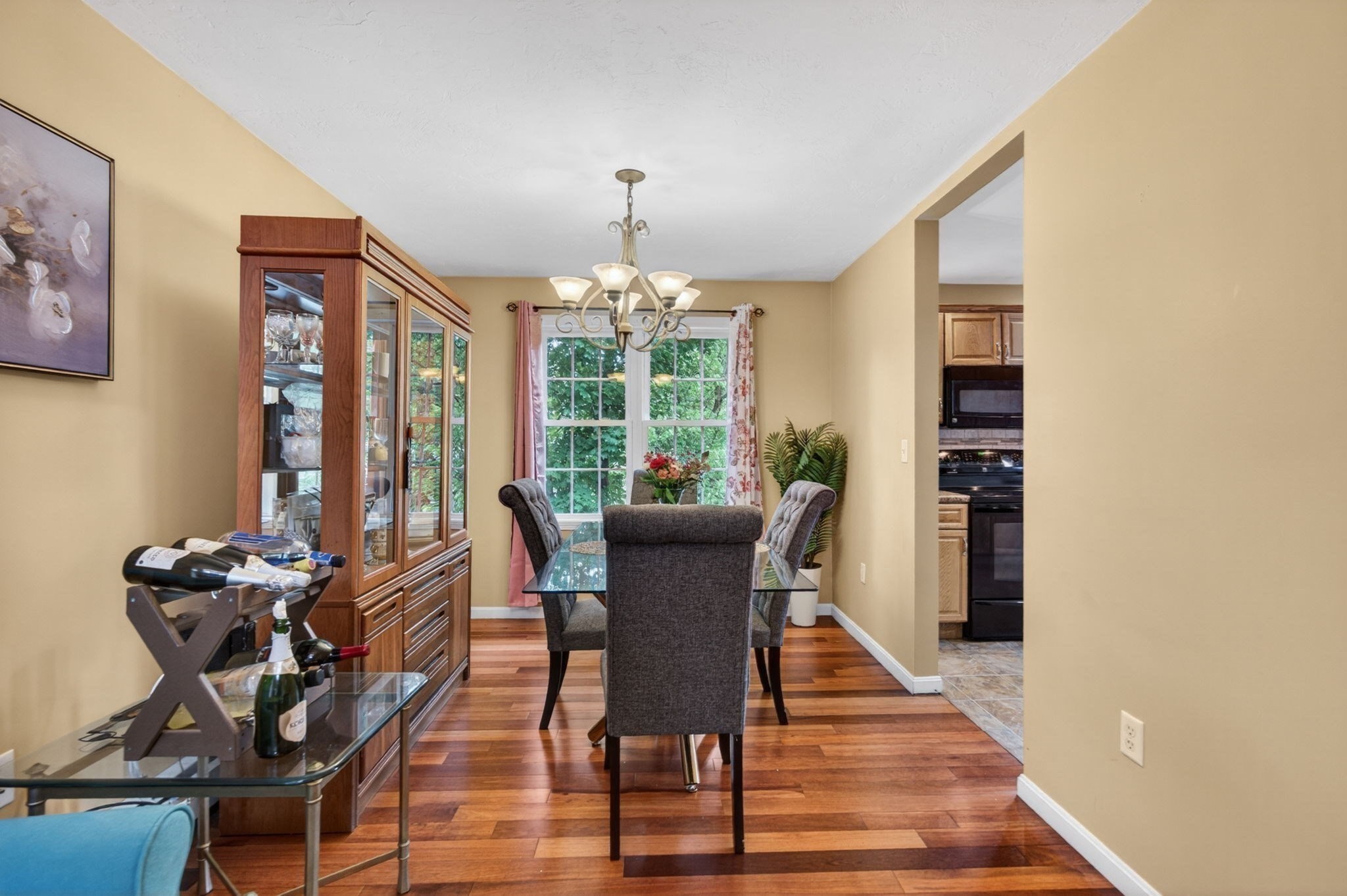 16a Burghardt St Property Photo 4