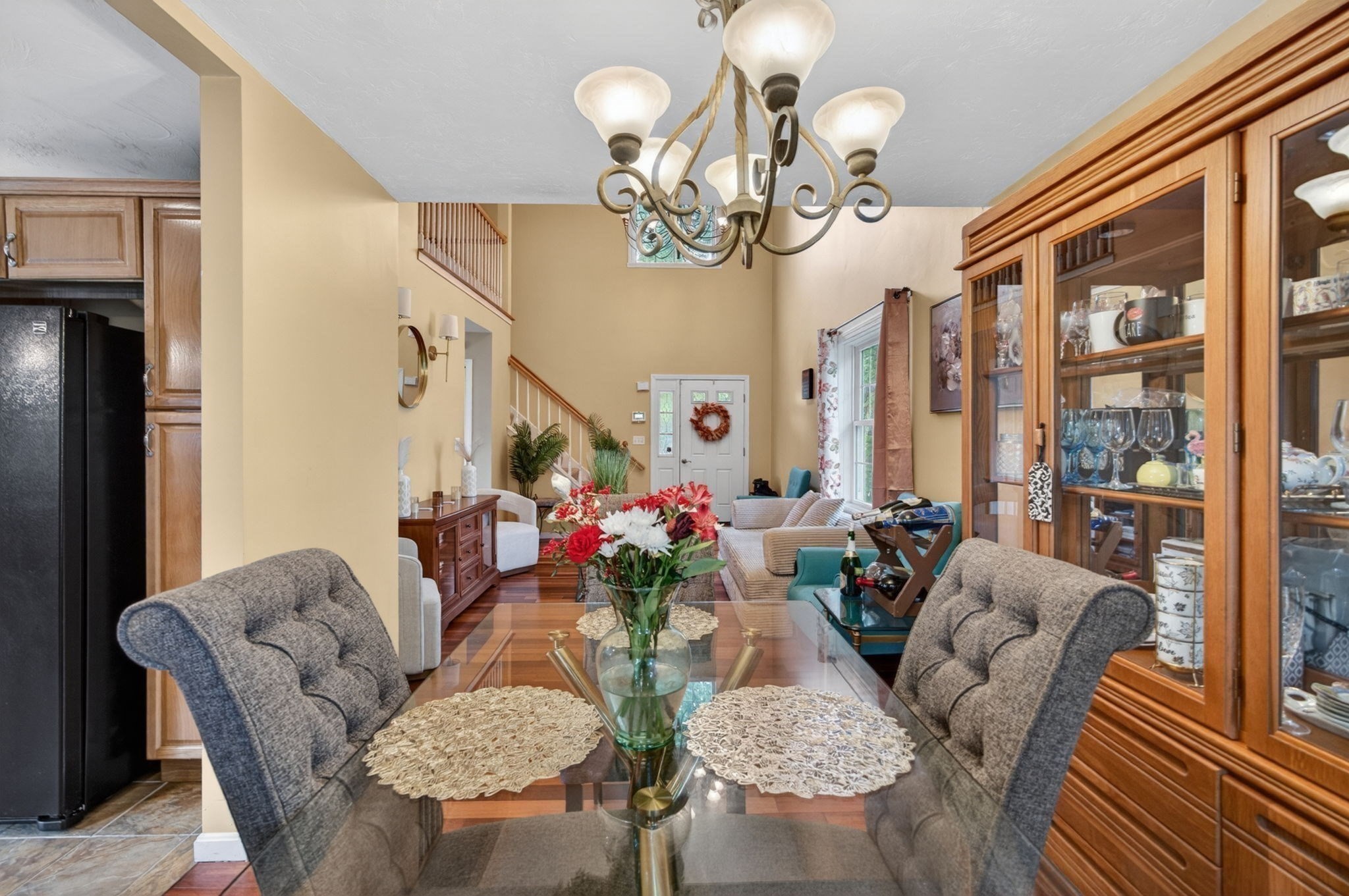 16a Burghardt St Property Photo 6