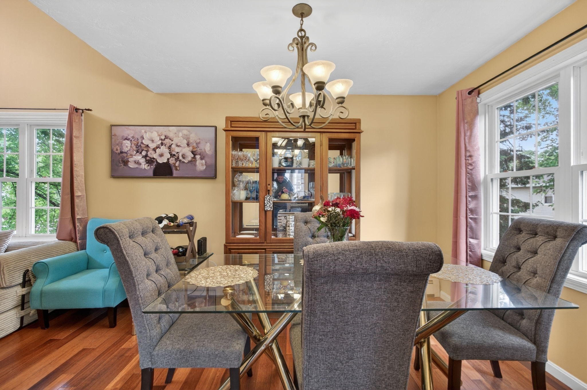 16a Burghardt St Property Photo 7