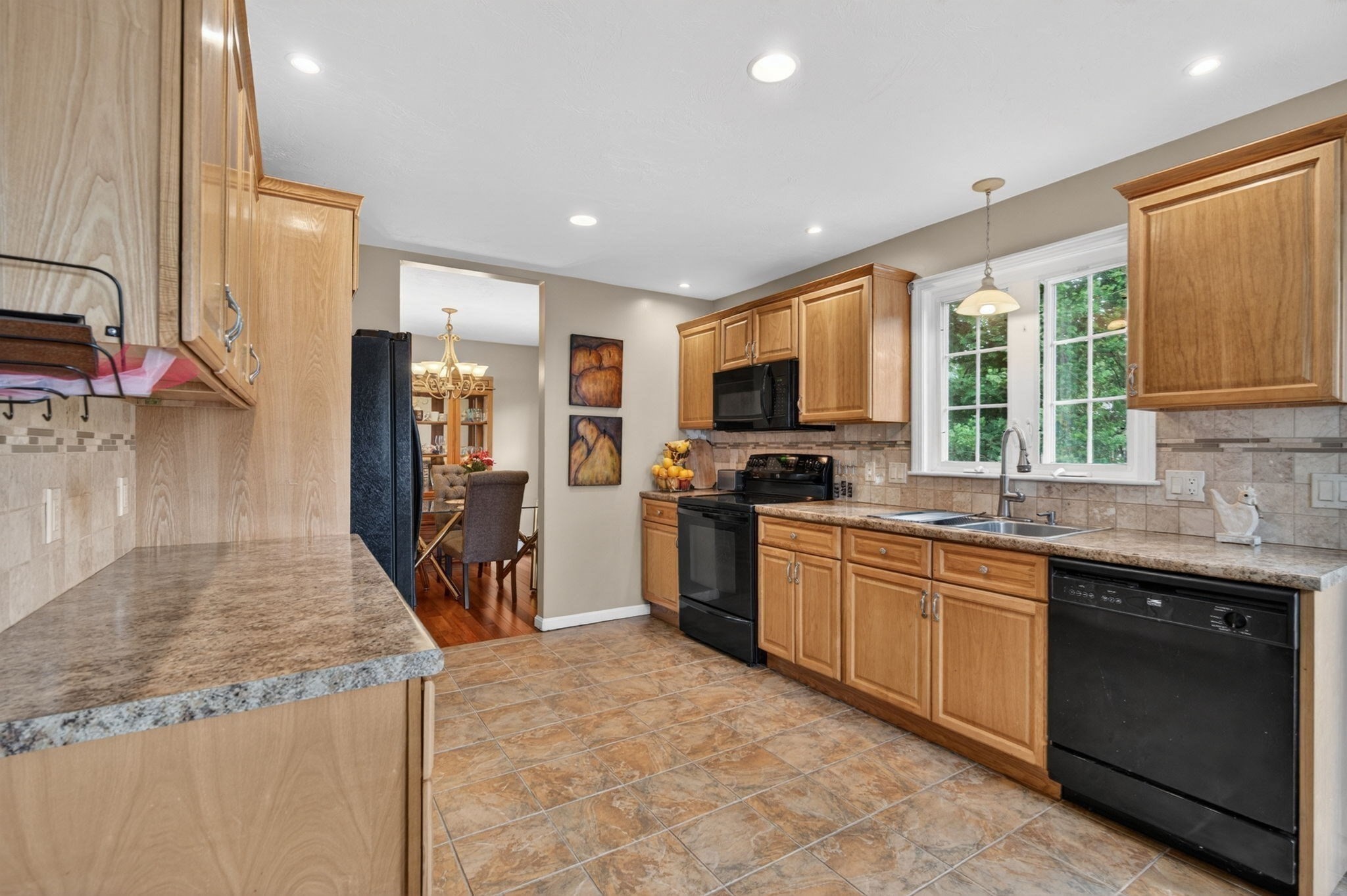 16a Burghardt St Property Photo 8