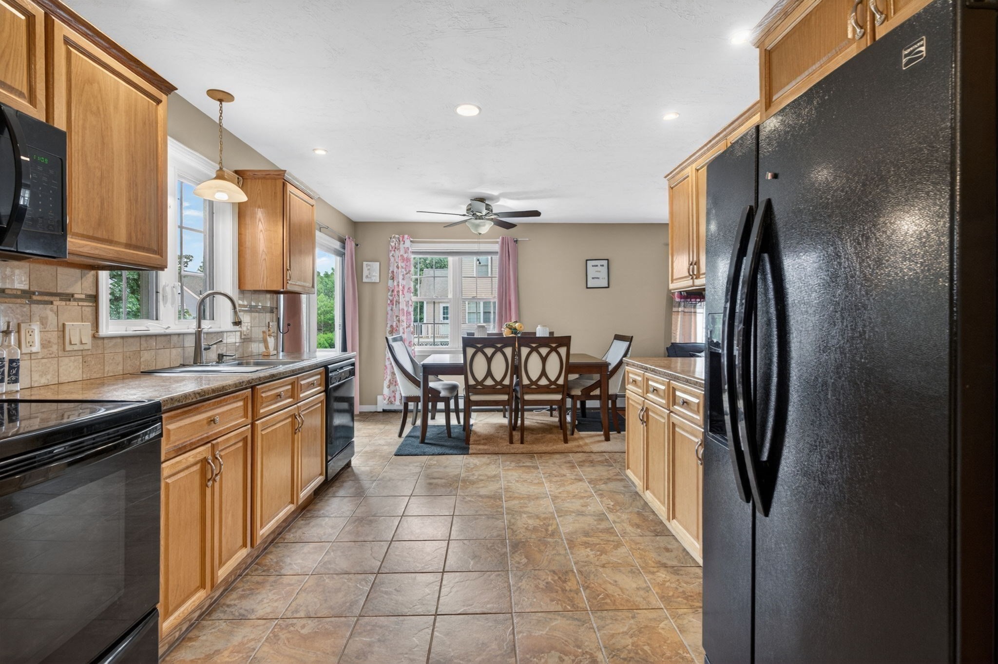 16a Burghardt St Property Photo 10