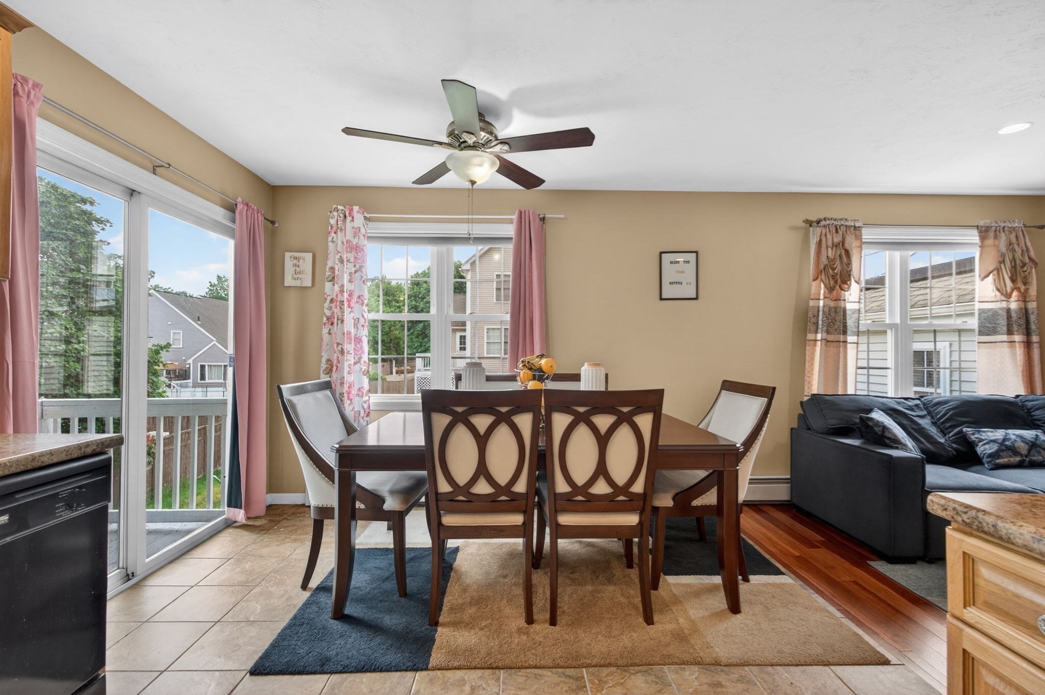 16a Burghardt St Property Photo 11