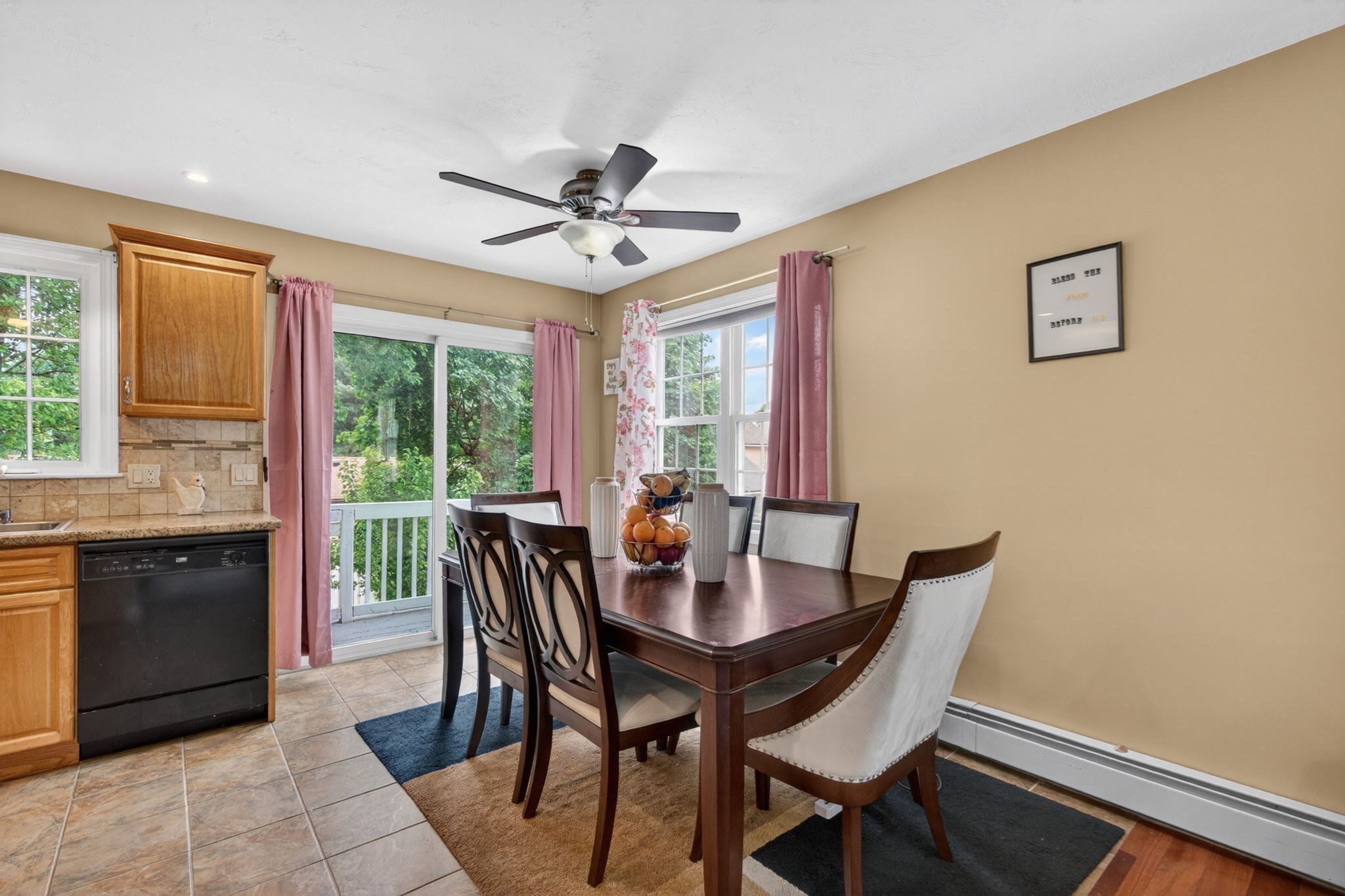 16a Burghardt St Property Photo 12