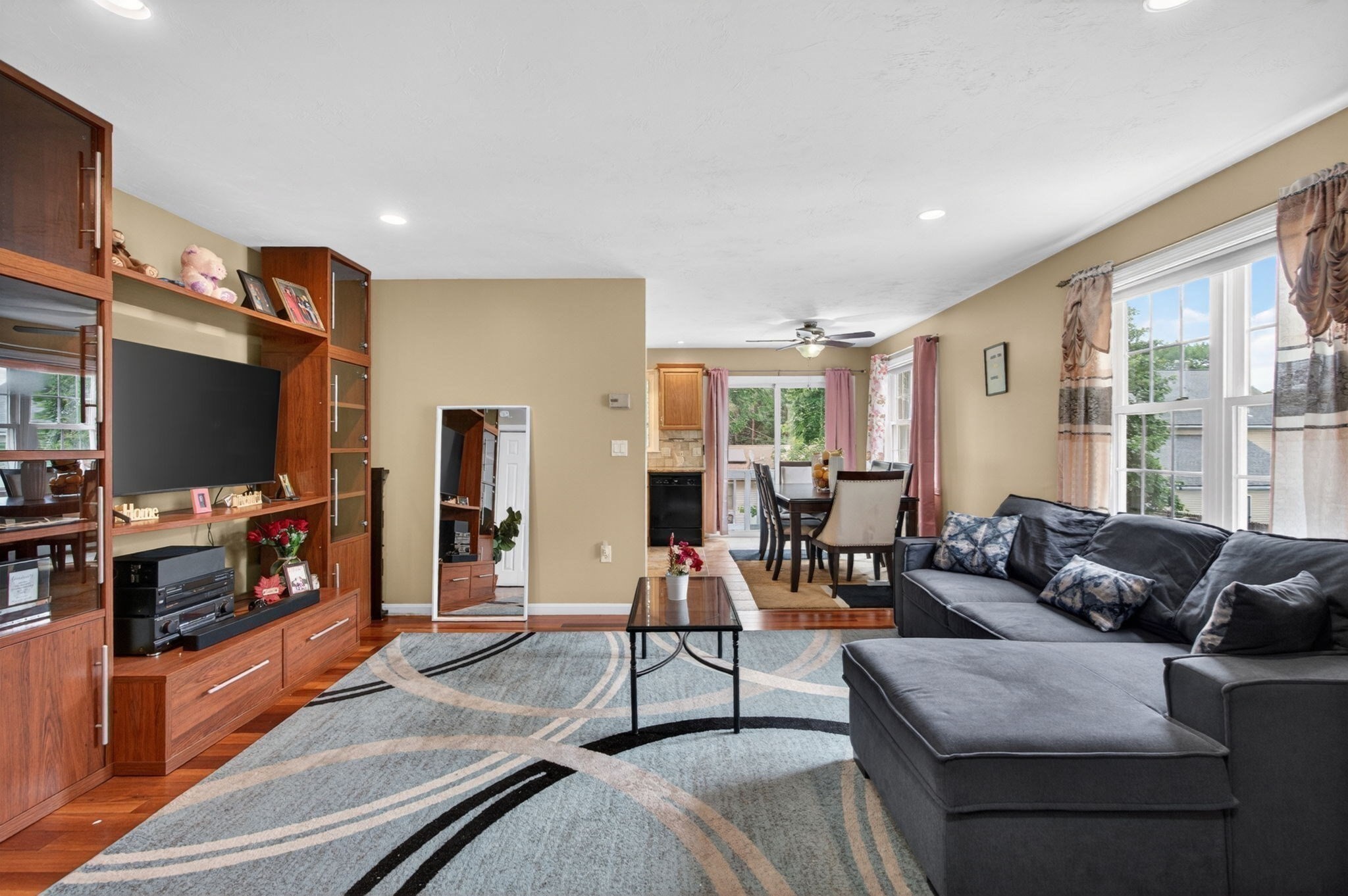 16a Burghardt St Property Photo 13