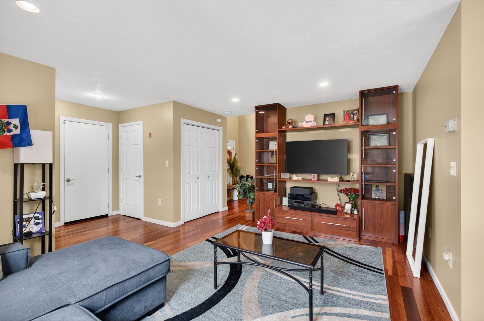 16a Burghardt St Property Photo 14