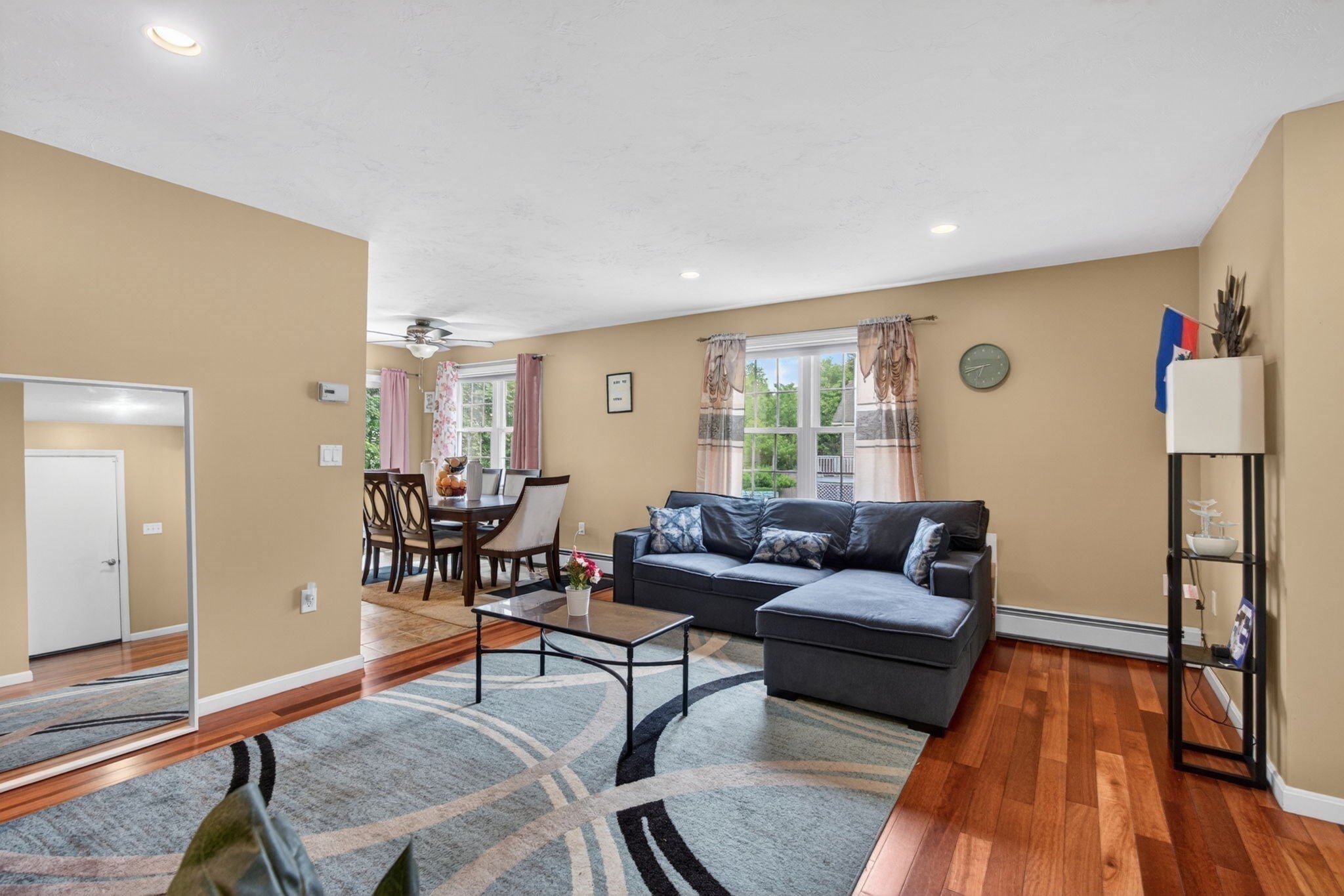 16a Burghardt St Property Photo 15