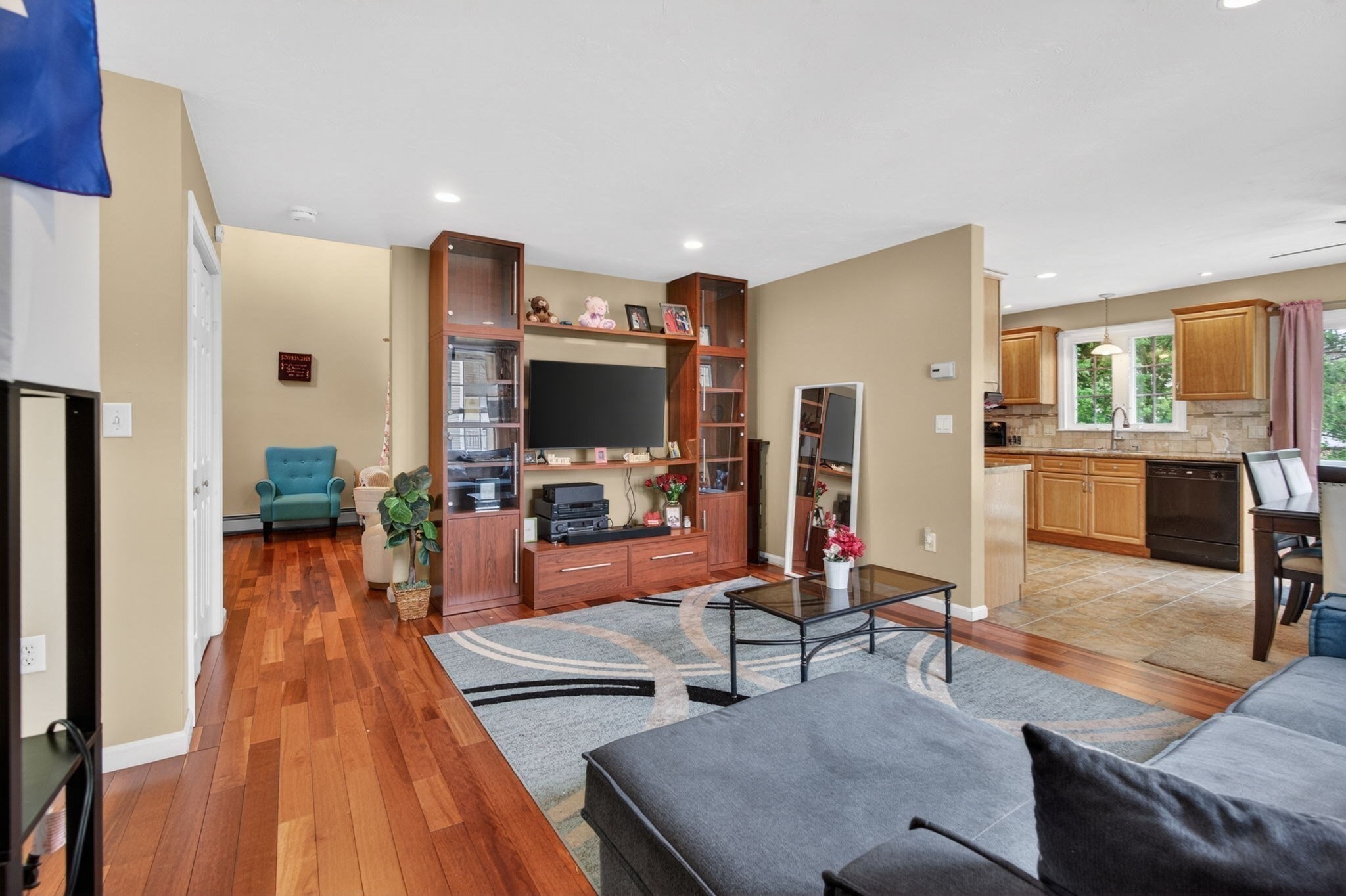 16a Burghardt St Property Photo 16