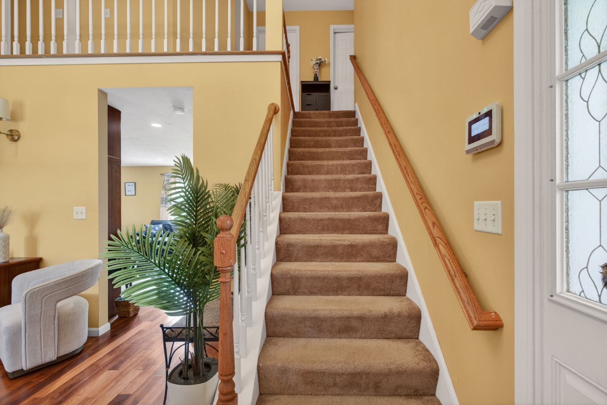 16a Burghardt St Property Photo 18