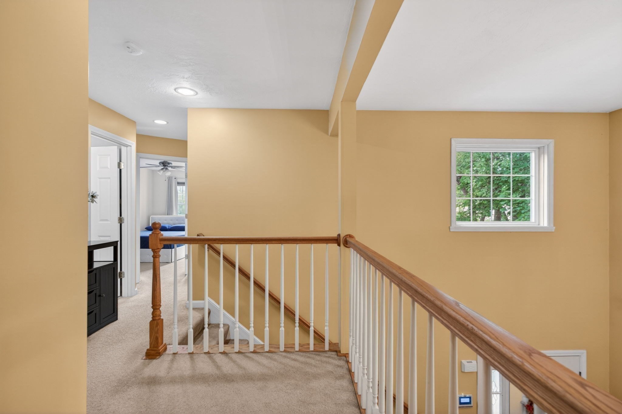 16a Burghardt St Property Photo 19
