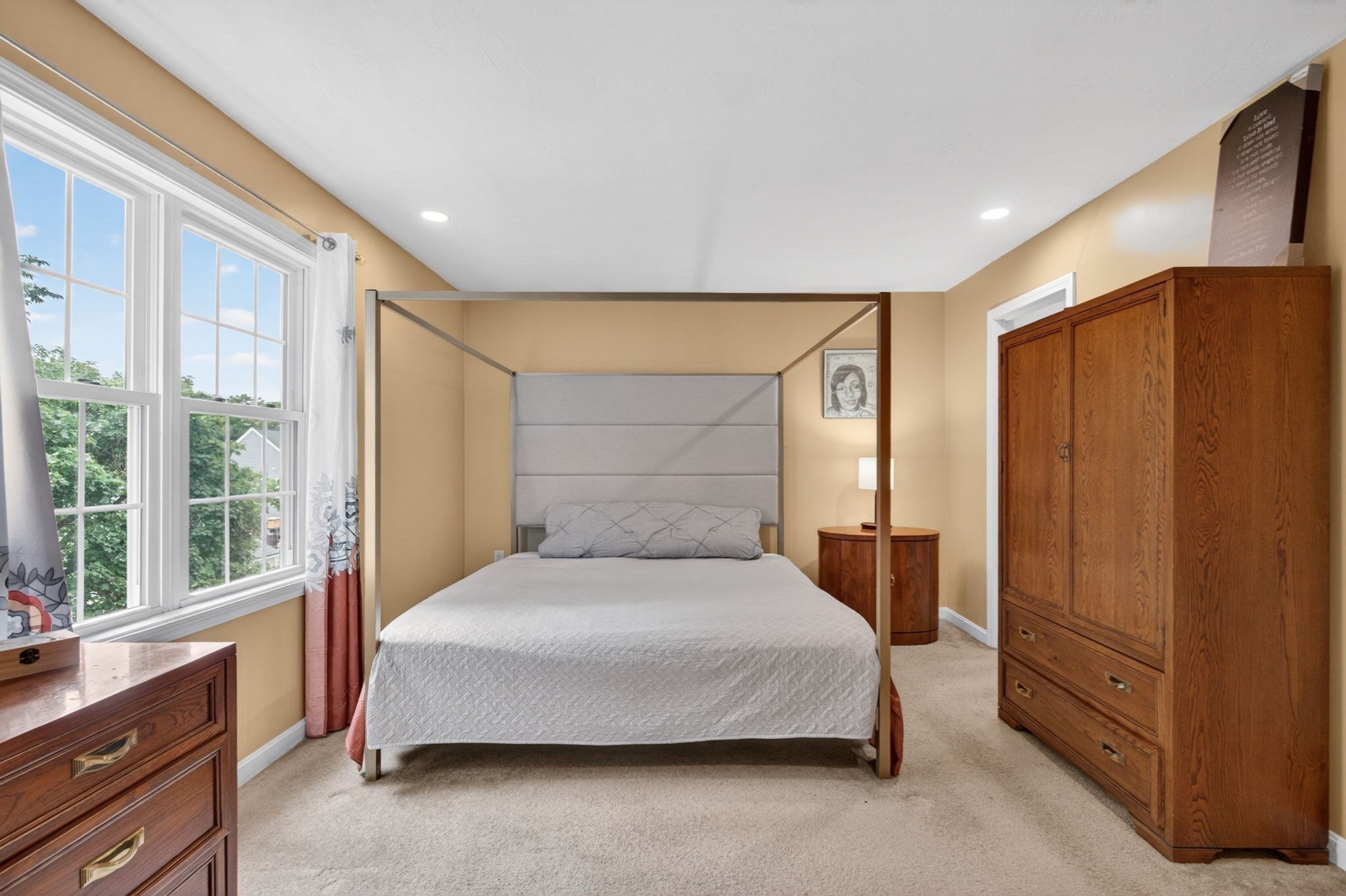 16a Burghardt St Property Photo 20