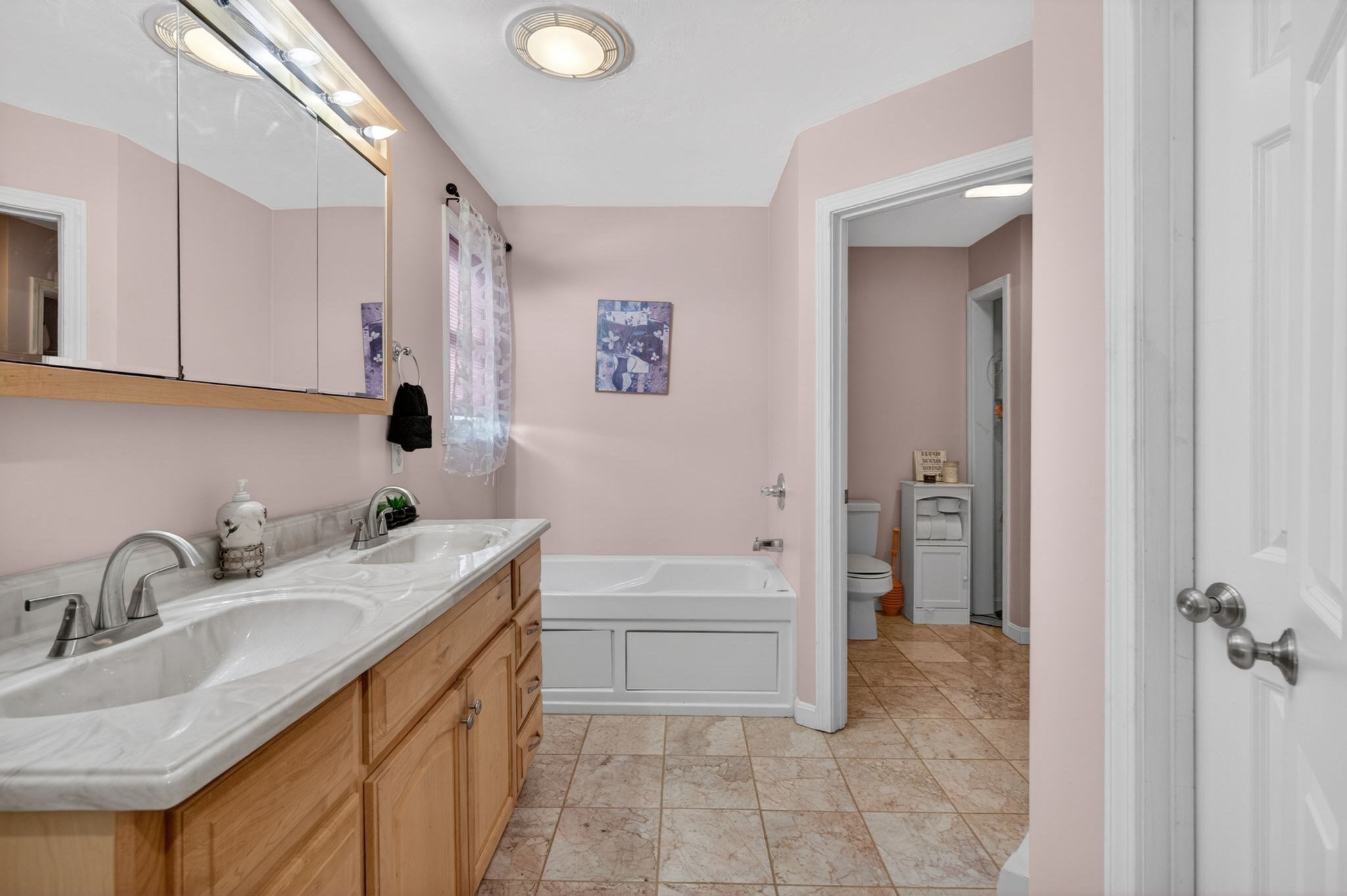 16a Burghardt St Property Photo 22