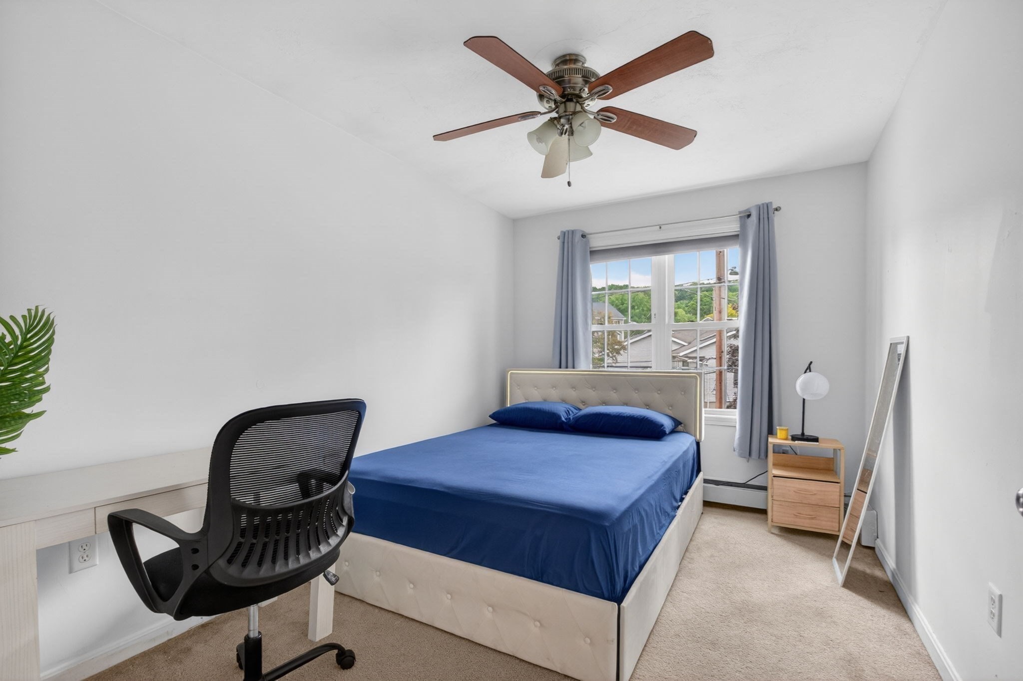 16a Burghardt St Property Photo 24